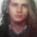 Franco Grassi - Facebook