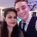 Franco Grassi - Facebook