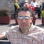 Franco Grassi - @franco.grassi.9231 - Instagram