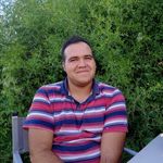 Franco Grassi - @francograssi__ - Instagram