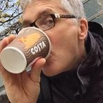 Franco Grassi - @franco66 - Instagram