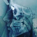 Franco Grassi - @francograssi2018 - Instagram