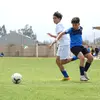 franco_grassi - @franco_grassi37 - TikTok