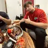 Franco Grassino - @francograssino - TikTok
