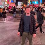 Franco Sonego Grassi - @francomsg - Instagram