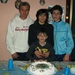 Franco Grippo - @franco.grippo.7 - Instagram