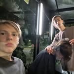 franco grippo - @francogrippo - Instagram