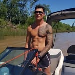 Franco Grippo - @grippo.franco - Instagram