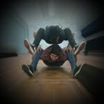 Franco Grippo - @franco_grippo - Instagram