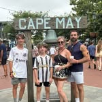 Franco Grippo - @franco.grippo.1 - Instagram