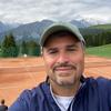 Franco Grippo - @franco.grippo - TikTok