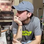 Franco Guido - @rulemanguido - Instagram