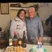 Franco Guido - Facebook