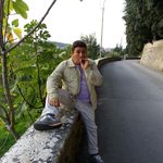 Franco Guido - @franco__66 - Instagram
