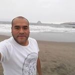 Franco Guido - @francoguidoflores - Instagram