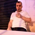 Franco Guido - @franco.guido.1422 - Instagram