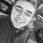 Franco Guido - @fraan.guido - Instagram
