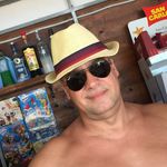 Franco Guido - @guido2748 - Instagram