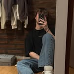 Franco Guido - @franco_guido_ - Instagram
