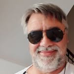 Franco Guido - @guido22565 - Instagram