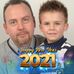 Franco Guido - Facebook