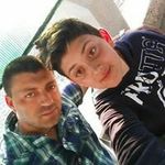 Franco Guido - @f.guido - Instagram