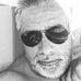 Franco Guido - Facebook