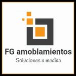 Franco Guido - @f_g_amoblamientos - Instagram