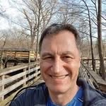 Franco Guido - @franco_guido66 - Instagram
