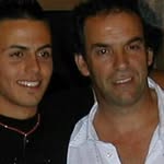 Franco Guido - @francoguidogomme - Instagram
