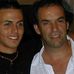 Franco Guido - Facebook