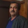 Franco Guido - @franco.guido71 - TikTok