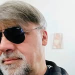 Franco Guido - @franco.guido.18 - Instagram