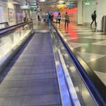 Franco Guido - @francoguido1965 - Instagram