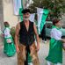 Franco Guido - Facebook