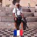 Franco Guido - Facebook