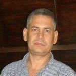 franco guido - @francoguidosasha - Instagram