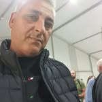 Franco Guido - @franco.guido.1804 - Instagram