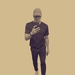Franco Guido - @___gdo - Instagram