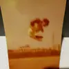 Franco Guido - @franco.guido - TikTok