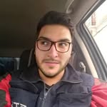 Franco Guido Espinoza - @fragui_nho - Instagram