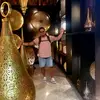 Franco Guido - @user4101890 - TikTok