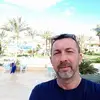 Franco Guido - @franco.guido8 - TikTok