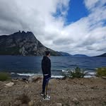 Franco Guido Santos - @franco_guido - Instagram