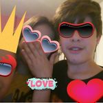 franco guido segoli - @francoguidosegoli - Instagram