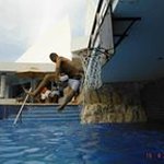 Franco Guido Silvestri - @francoguidosilvestri - Instagram
