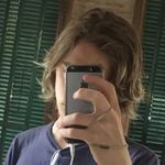 Franco Guido - @f.m.guido - Instagram