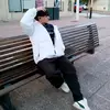 Guido Franco15 - @guido.franco15 - TikTok
