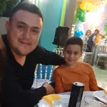 Guido Franco - @francoguido438 - Instagram