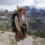 Guido Franco Ferrari - @guidofrancoferrari - Instagram